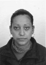 Foto de ANGÉLICA DA ROSA MONTEIRO