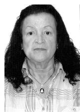 Foto de MARIA DA CONCEIÇÃO CASTRO FAGUNDES