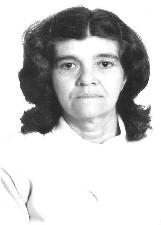 Foto de NERAI DE FATIMA MORAES NASS