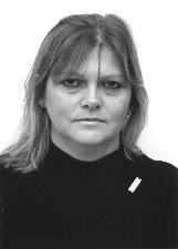 Foto de MÁRCIA DALFERDH
