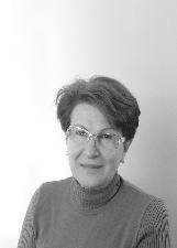 Foto de NILVA TRENTO BRANCO