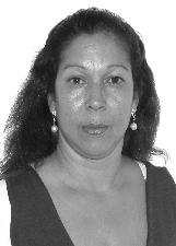 Foto de ANGELITA DOS SANTOS DE BRITO