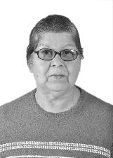 Foto de JUREMA CARDOSO PEREIRA
