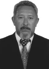 Foto de LUIZ CARLOS MEIRELLES
