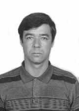 Foto de PAULO MARCIO TEIXEIRA DA SILVA