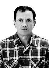 Foto de Jose Sadi do Nascimento