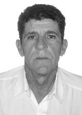 Foto de DEOCLÉCIO PALUDO