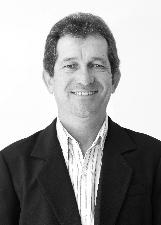 Foto de DIRCEU GONÇALVES SELAU