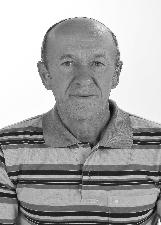Foto de OLAVIO ADALIBIO KERBER