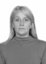 Foto de LUCIANA SIMAN