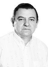 Foto de Joao Carlos Bertochi