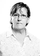 Foto de MARIA AMELIA GADINI