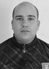 Foto de MATEUS CASTRO MARQUES