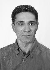 Foto de ANTONIO CESAR SCHINATO REIS