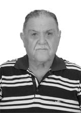 Foto de PEDRO PEREIRA FILHO