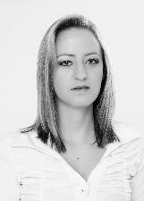 Foto de REGINA DE MELLO BELE