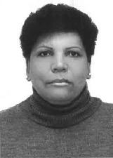 Foto de ENILDA DOS SANTOS MORAES