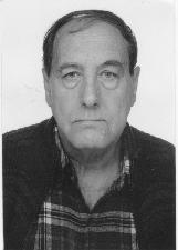Foto de MANOEL DA CUNHA CARDOSO