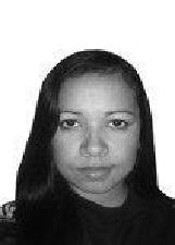 Foto de LUCIANE DE QUADRO ALVES