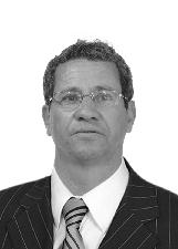 Foto de SILVIO FIUZA LIMA