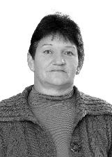 Foto de MARCIA FATIMA MATTIELLO FORESTI
