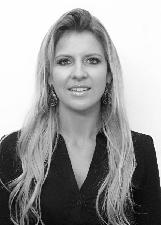 Foto de GREICI BREMM