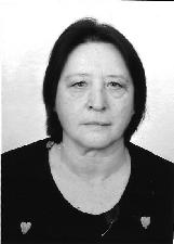 Foto de CLAUDETE FATIMA FASSINI RIBEIRO