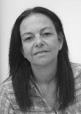 Foto de SALVE REGINA DE LIMA SILVA