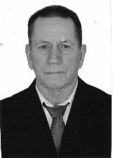 Foto de RUBEM ALT