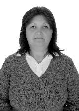 Foto de ELISIA MARGARETE DO AMARAL ROZA