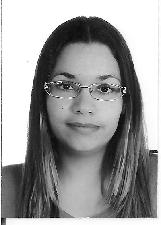 Foto de PAULA CARINA LIMA