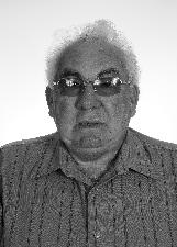 Foto de Albano Lerner