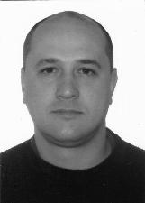 Foto de RAFAEL DE PAIVA