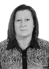 Foto de CECILIA MARIA MARCOM