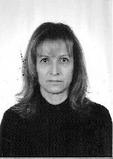 Foto de LOURDES HELENA BUENO DA SILVA