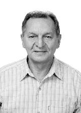 Foto de Osmar Ferrari