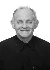 Foto de RENATO ALFREDO HORN