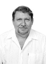 Foto de TELSO IVAN FRITSCH