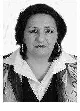Foto de MARIA DE LOURDES MACHADO CARDOSO JACOBSEN