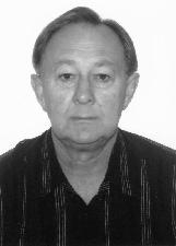 Foto de DONATO JOSÉ GOSSLER