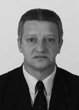 Foto de Ulrich Luiz Eninger