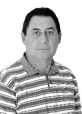 Foto de GUILHERME SCHENEIDER