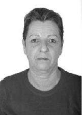Foto de MARIA ELENA KUCARZ DEGUES