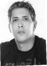 Foto de ÉLTON KOHLER PAULINO