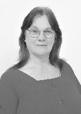 Foto de FELICIA MARIA EICK