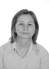 Foto de LORENA ALVES DOS SANTOS