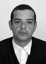 Foto de LUIZ FERNANDO FAGUNDES DOS SANTOS
