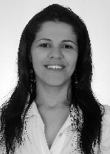 Foto de CARLA FERNANDA MAUSA