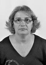 Foto de ODETE RODRIGUES DE MORAES