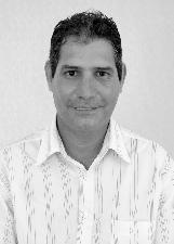 Foto de MAURO ANTONIO DA SILVA PEREIRA